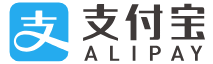支付宝